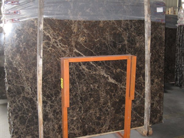 Stone Slab_013